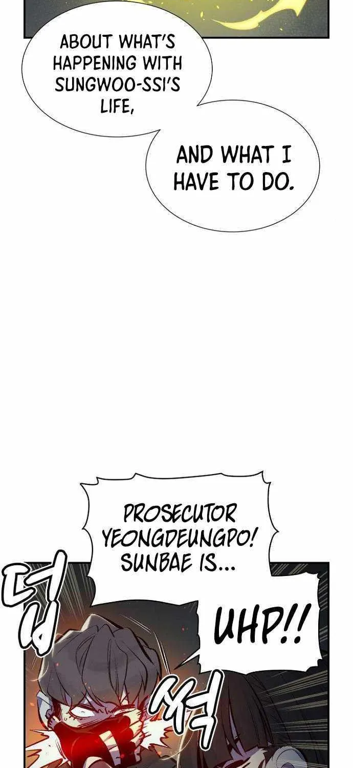 Read The Only Necromancer chapter 49 image 65 on Lezhin