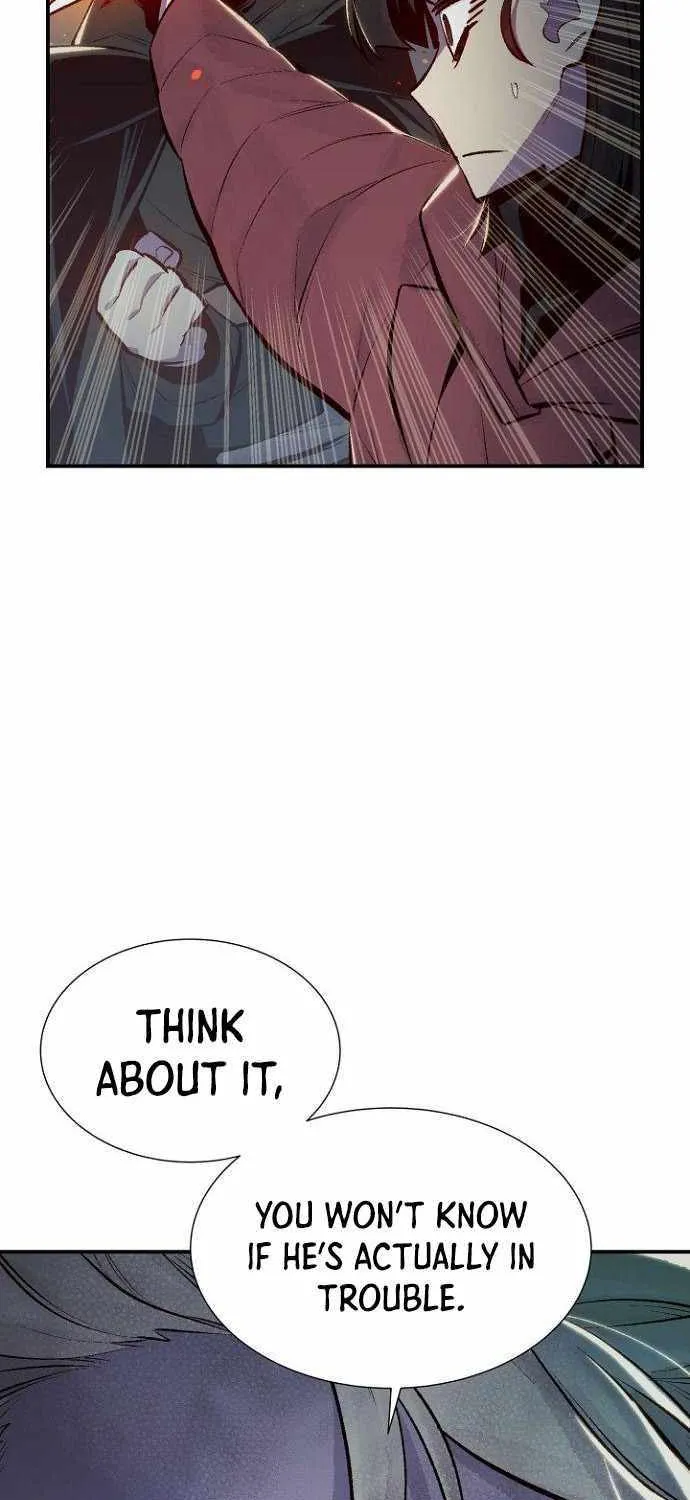 Read The Only Necromancer chapter 49 image 66 on Lezhin
