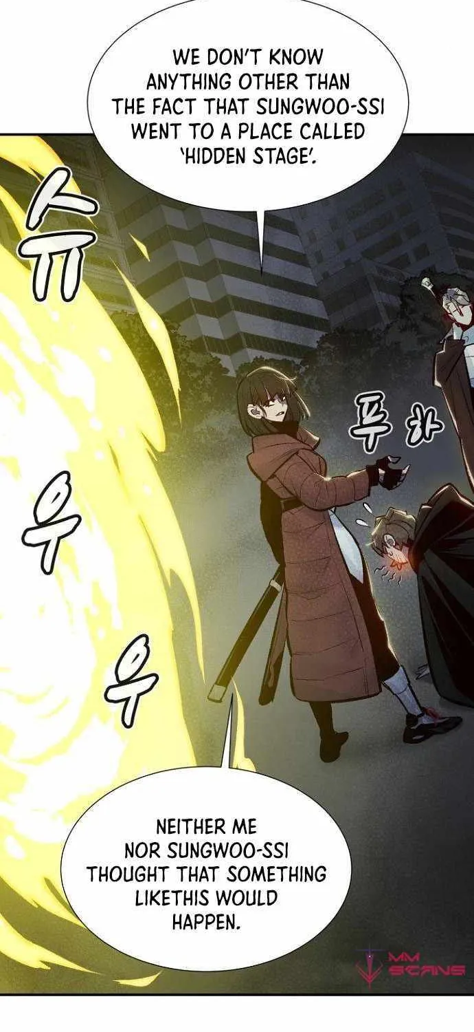 Read The Only Necromancer chapter 49 image 69 on Lezhin