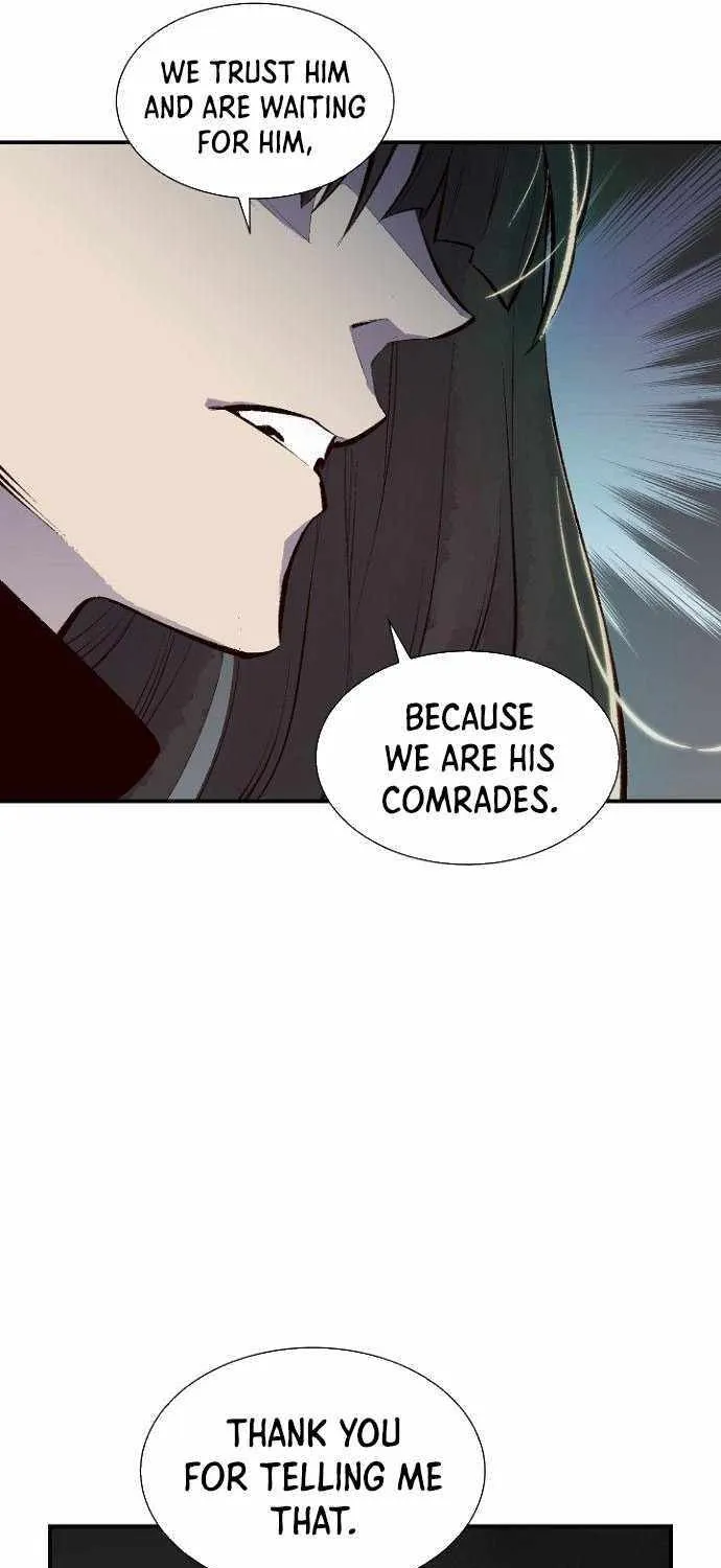 Read The Only Necromancer chapter 49 image 71 on Lezhin