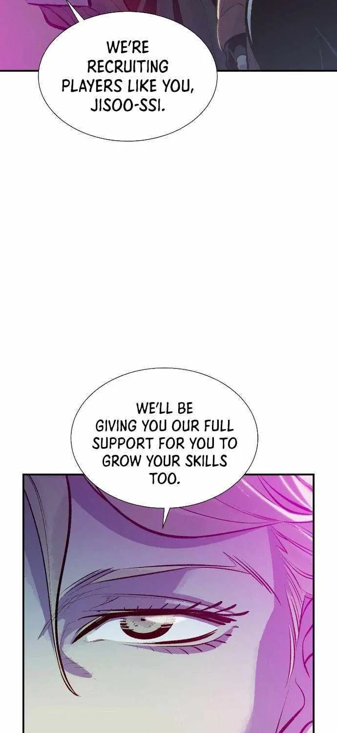 Read The Only Necromancer chapter 49 image 76 on Lezhin