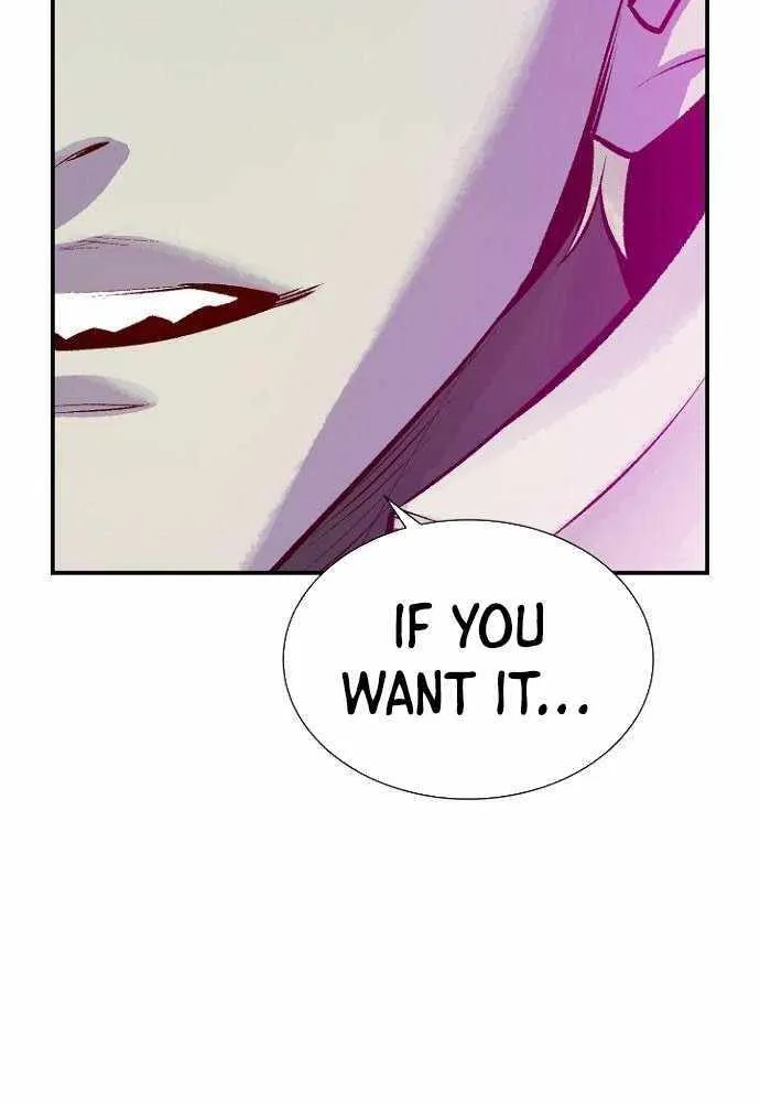 Read The Only Necromancer chapter 49 image 77 on Lezhin