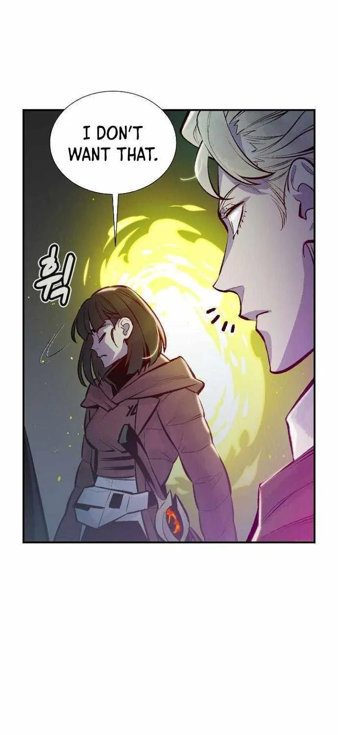 Read The Only Necromancer chapter 49 image 78 on Lezhin