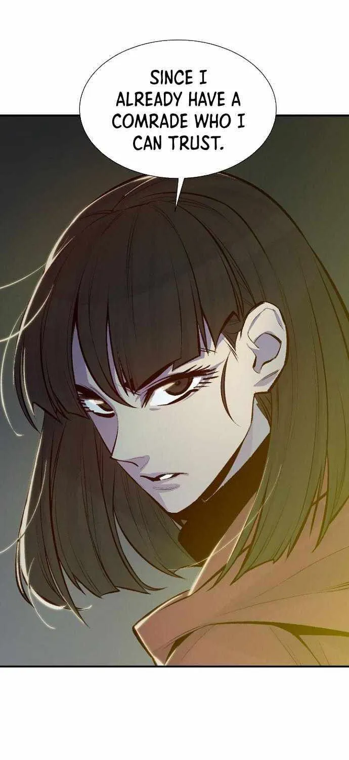 Read The Only Necromancer chapter 49 image 79 on Lezhin