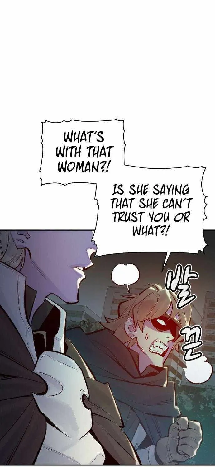 Read The Only Necromancer chapter 49 image 81 on Lezhin