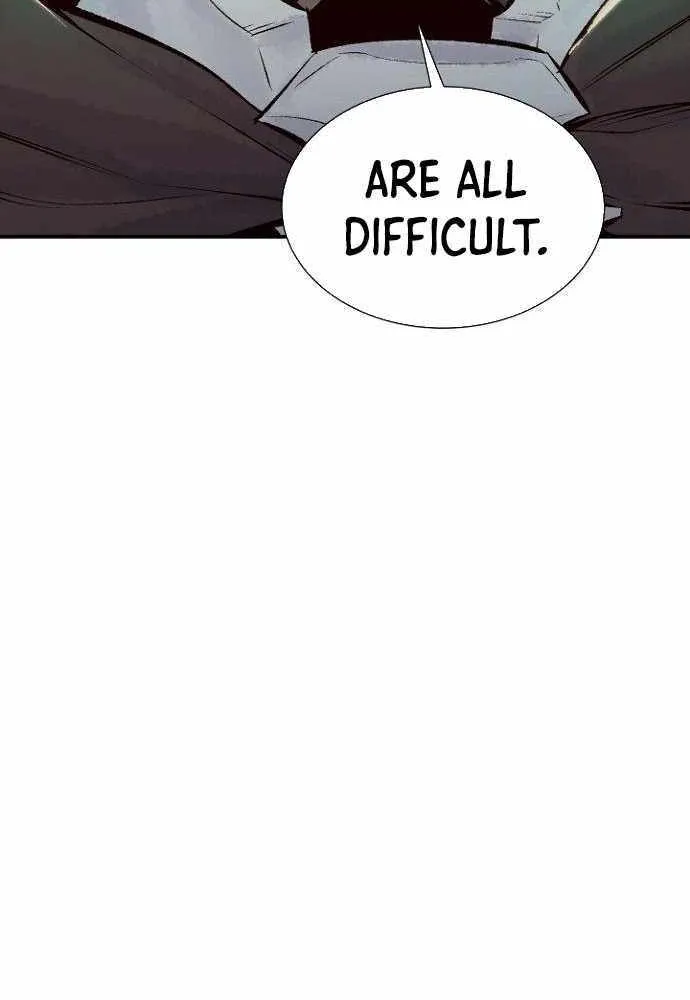 Read The Only Necromancer chapter 49 image 84 on Lezhin
