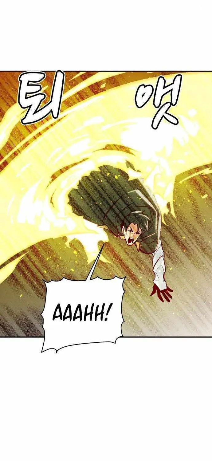 Read The Only Necromancer chapter 49 image 86 on Lezhin