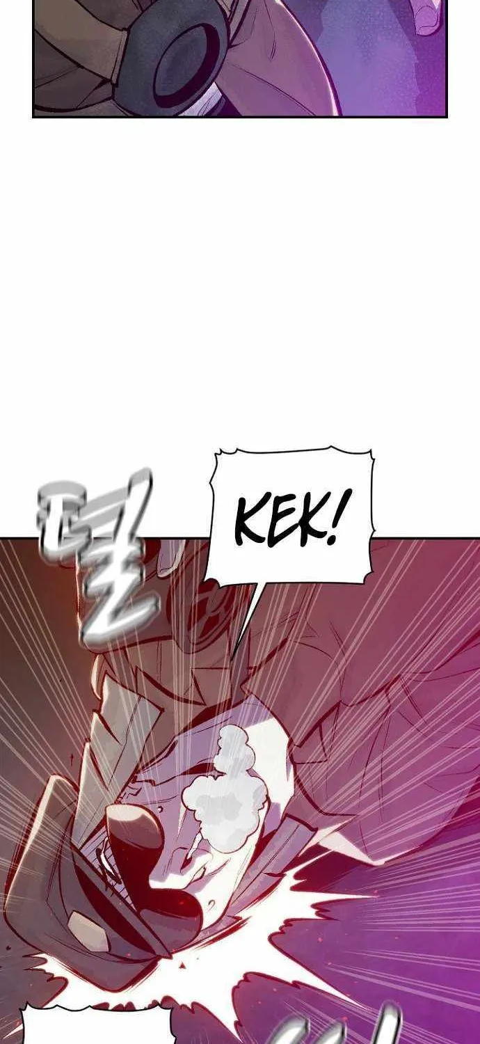 Read The Only Necromancer chapter 49 image 9 on Lezhin