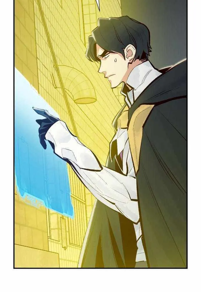 Read The Only Necromancer chapter 49 image 91 on Lezhin