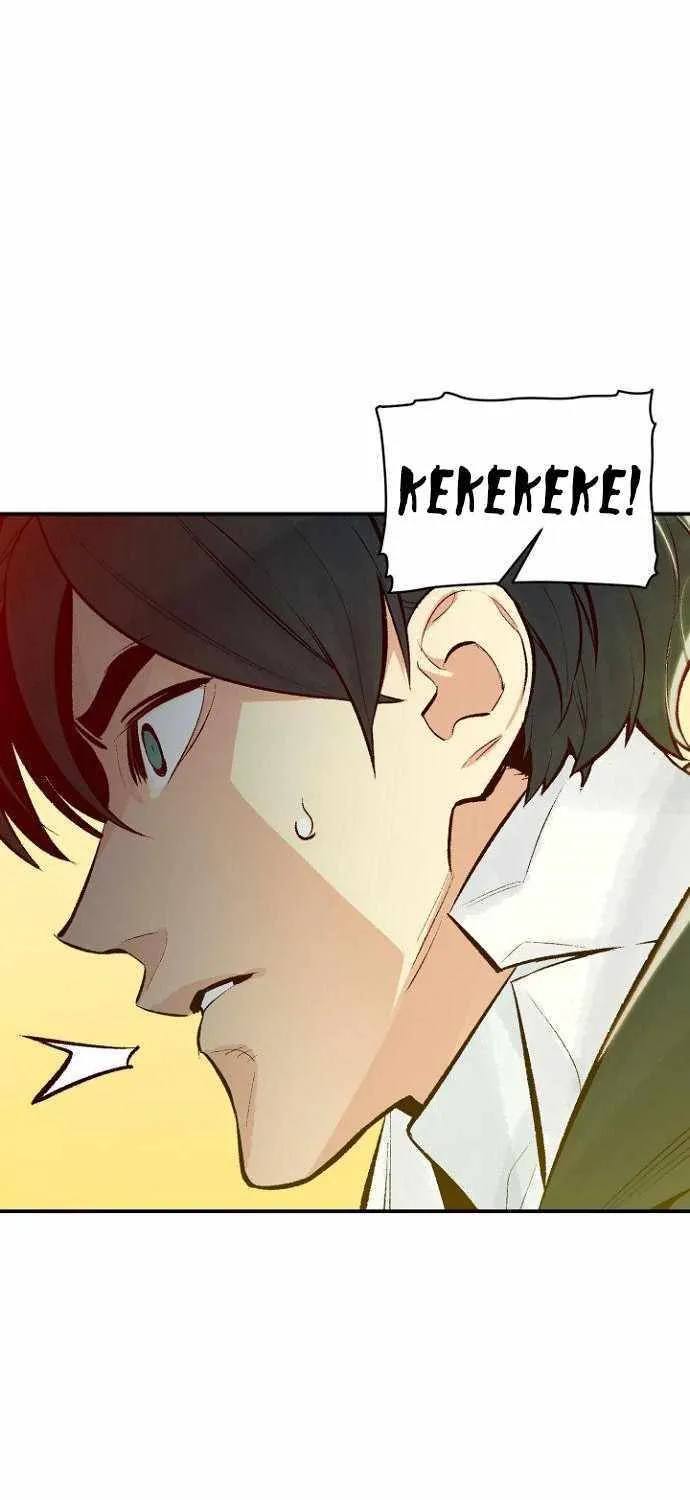 Read The Only Necromancer chapter 49 image 92 on Lezhin