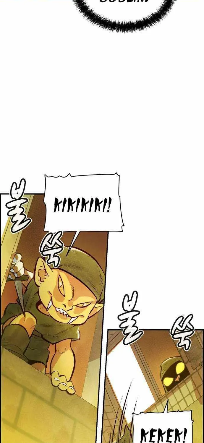 Read The Only Necromancer chapter 49 image 94 on Lezhin