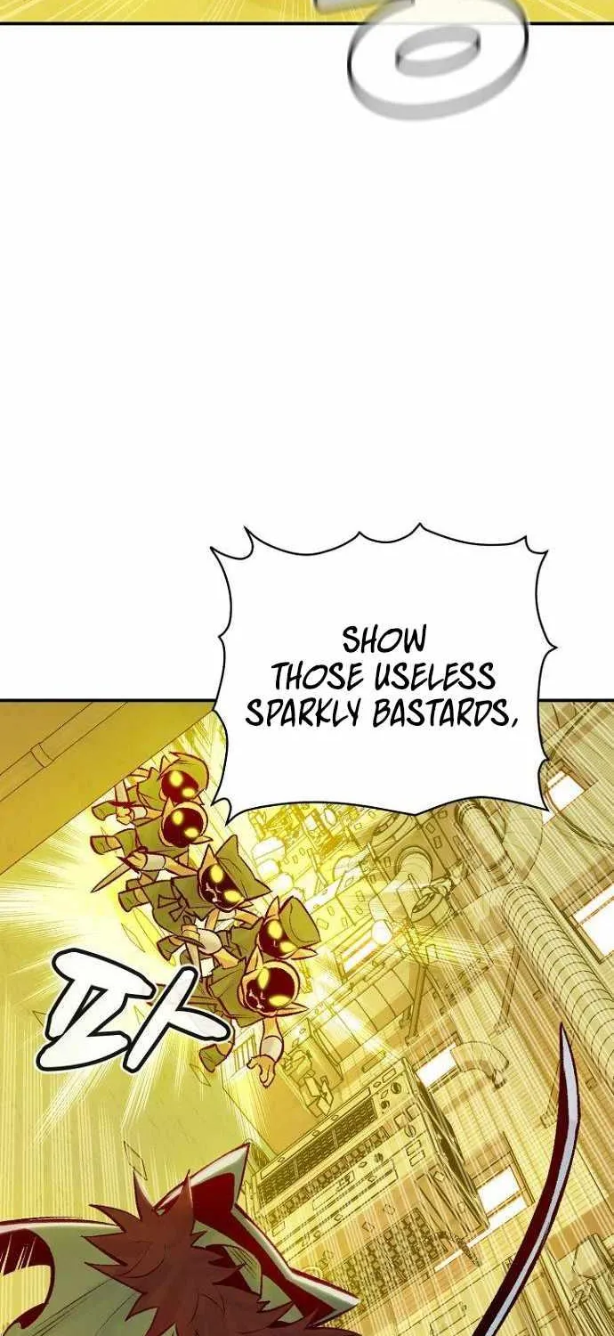 Read The Only Necromancer chapter 49 image 99 on Lezhin