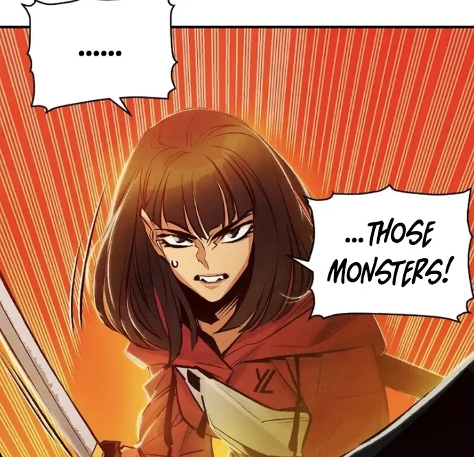 Read The Only Necromancer chapter 5 image 10 on Lezhin