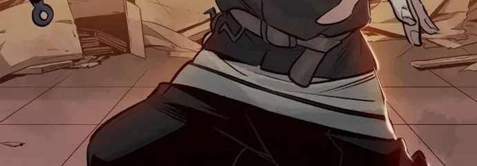 Read The Only Necromancer chapter 5 image 100 on Lezhin