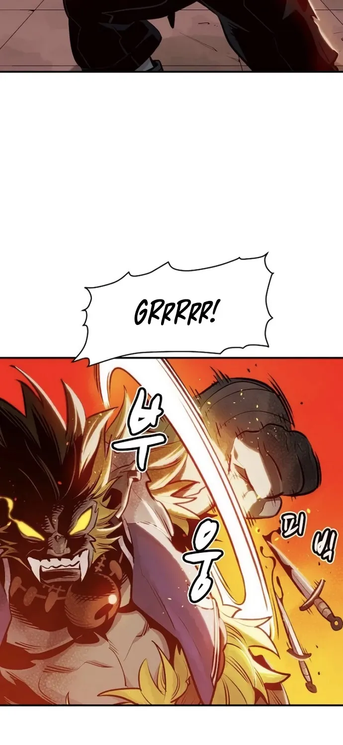 Read The Only Necromancer chapter 5 image 101 on Lezhin
