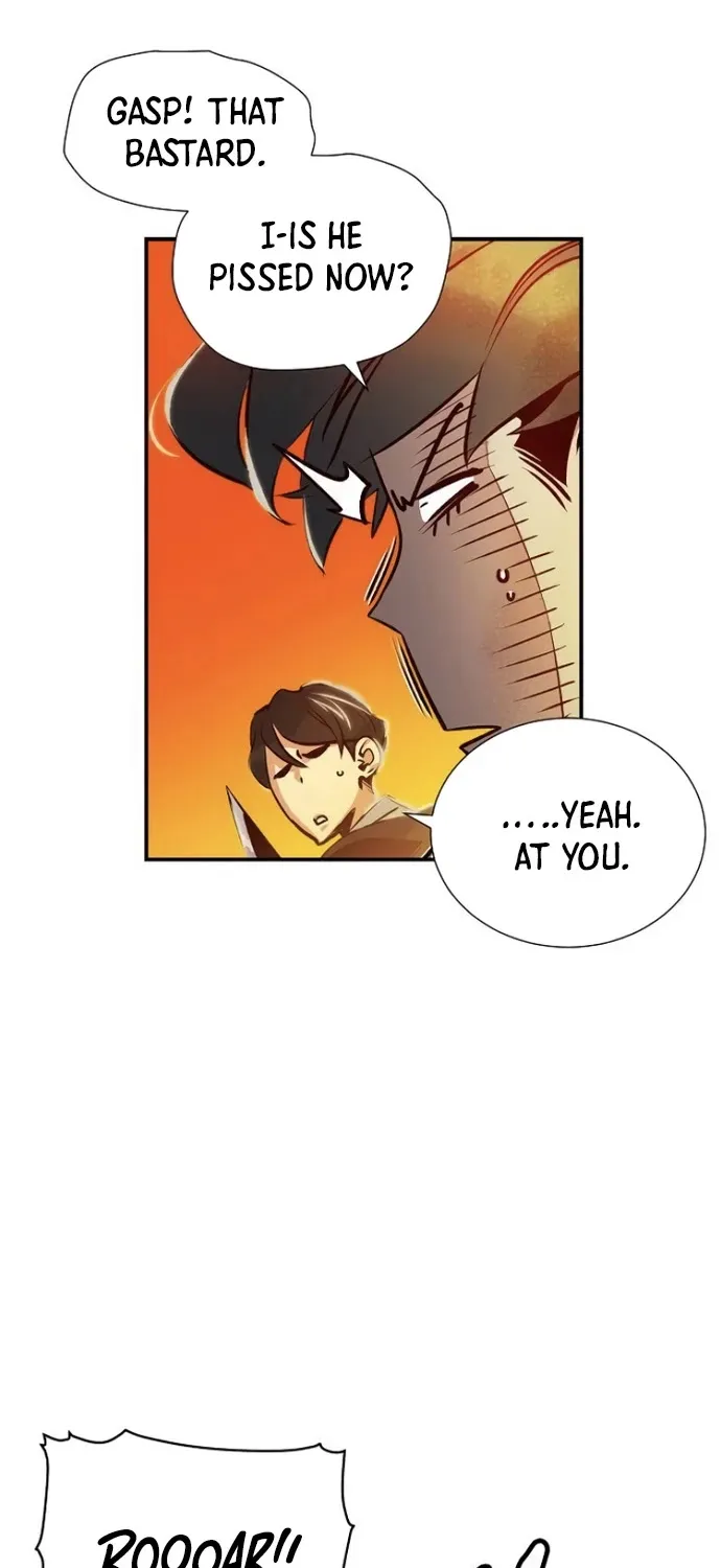 Read The Only Necromancer chapter 5 image 103 on Lezhin