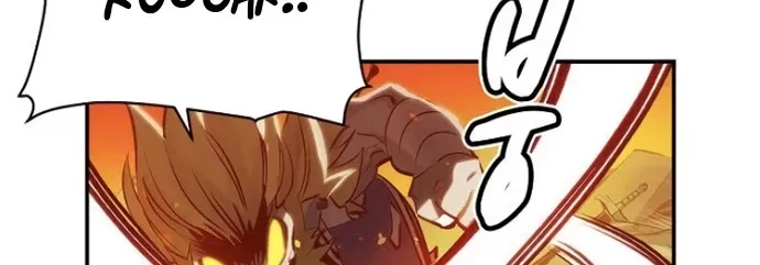 Read The Only Necromancer chapter 5 image 104 on Lezhin