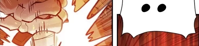 Read The Only Necromancer chapter 5 image 112 on Lezhin