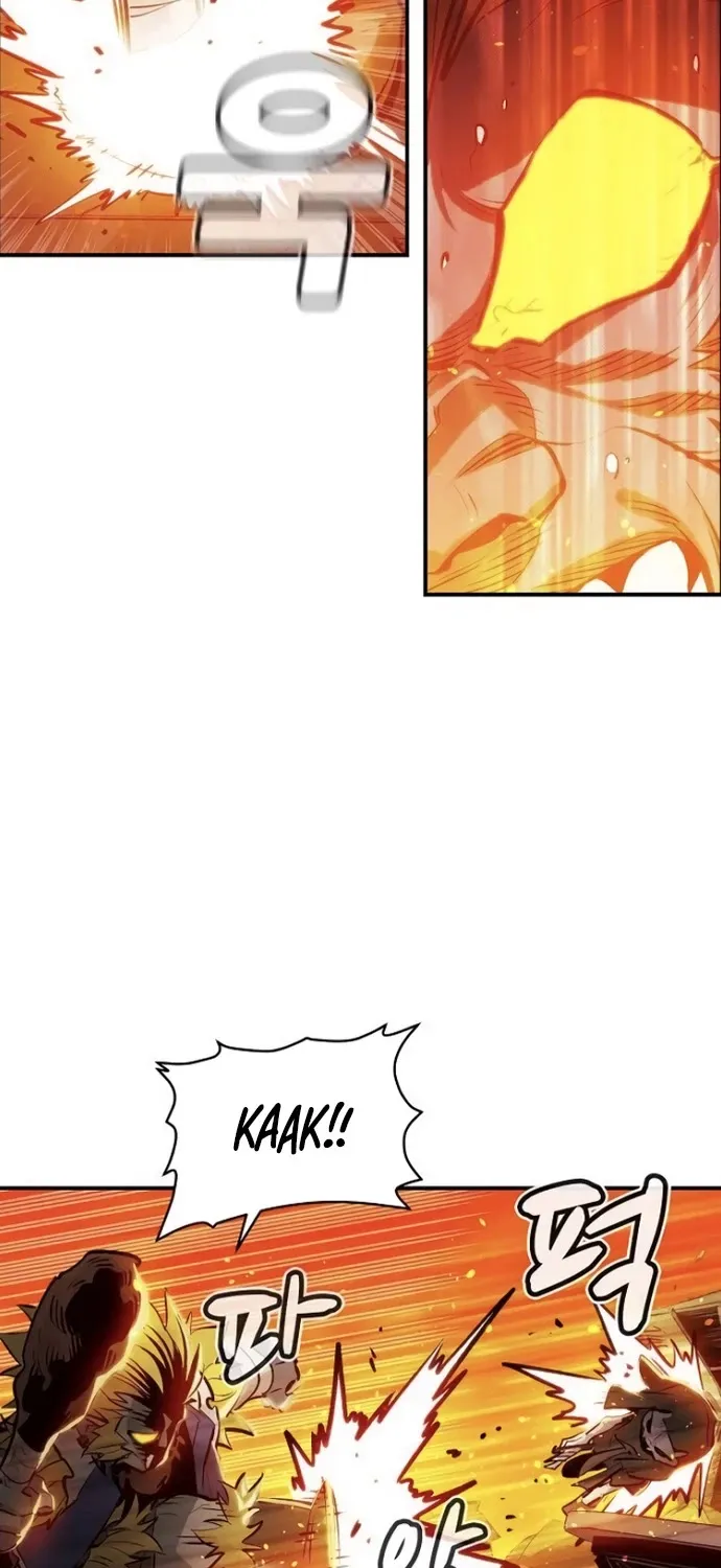 Read The Only Necromancer chapter 5 image 113 on Lezhin