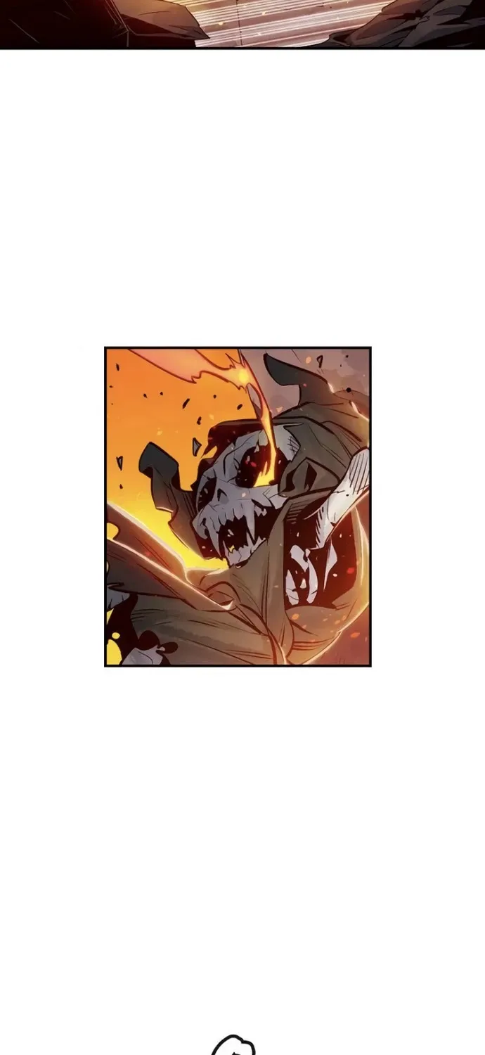 Read The Only Necromancer chapter 5 image 115 on Lezhin