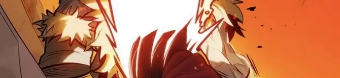 Read The Only Necromancer chapter 5 image 118 on Lezhin