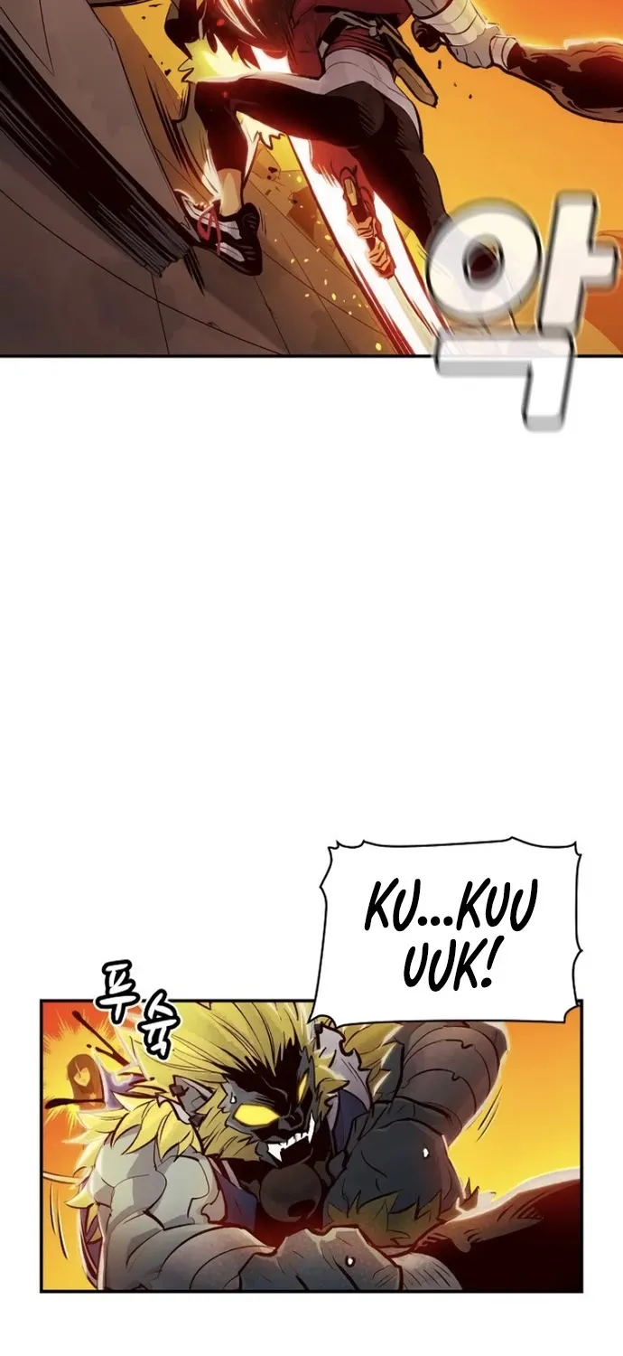 Read The Only Necromancer chapter 5 image 119 on Lezhin