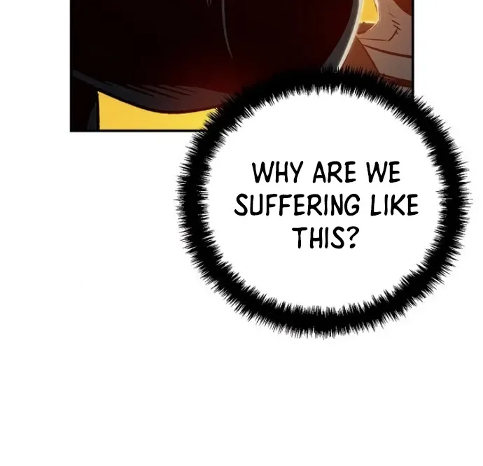 Read The Only Necromancer chapter 5 image 12 on Lezhin