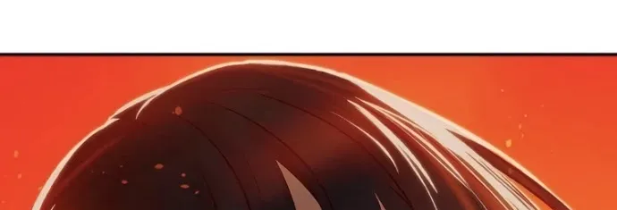 Read The Only Necromancer chapter 5 image 122 on Lezhin