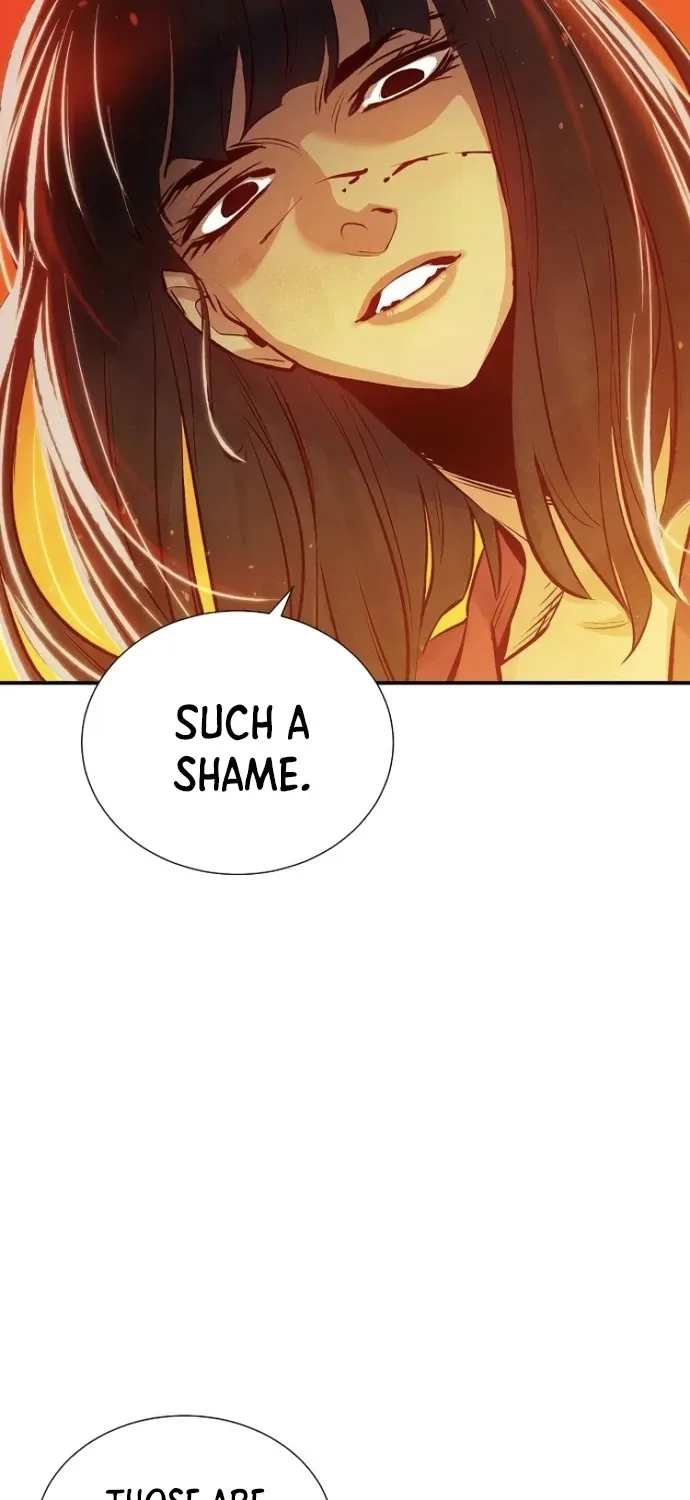 Read The Only Necromancer chapter 5 image 123 on Lezhin