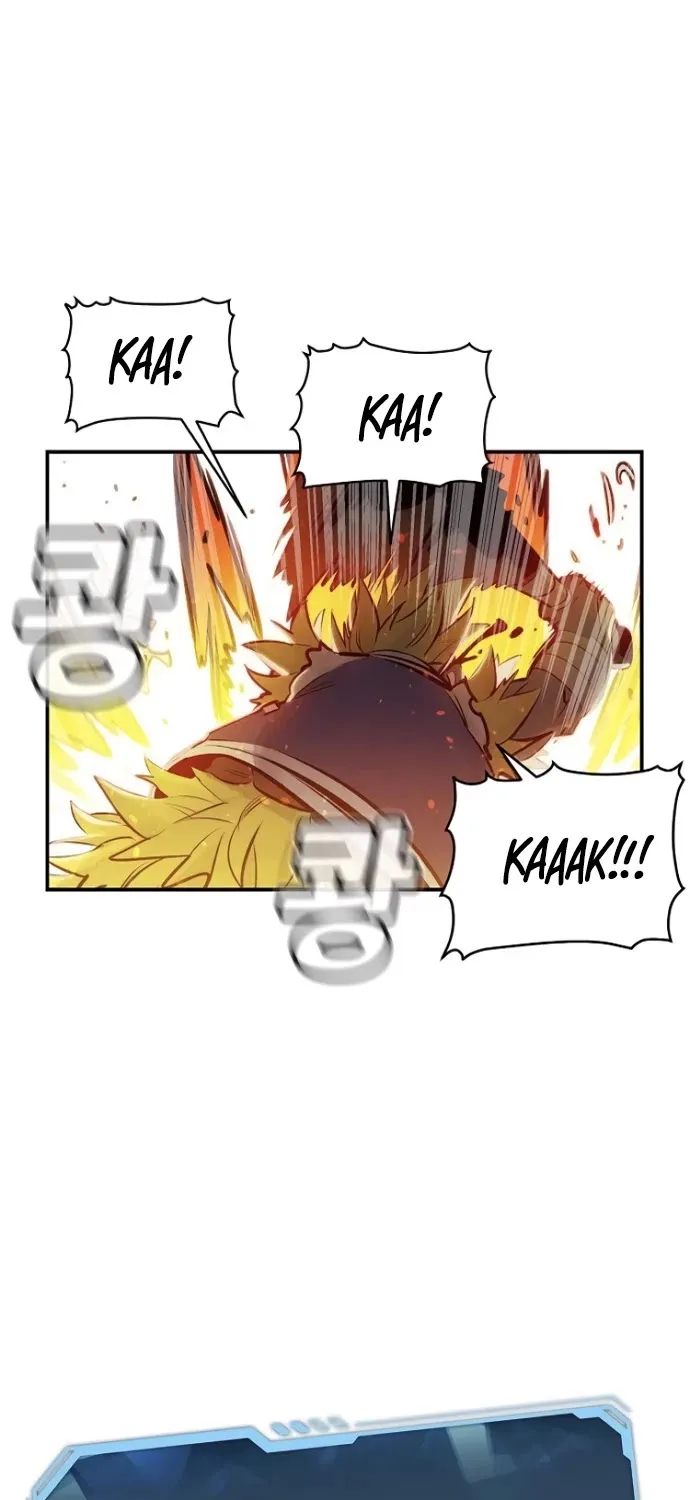 Read The Only Necromancer chapter 5 image 137 on Lezhin