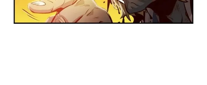 Read The Only Necromancer chapter 5 image 140 on Lezhin