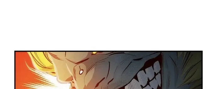 Read The Only Necromancer chapter 5 image 142 on Lezhin