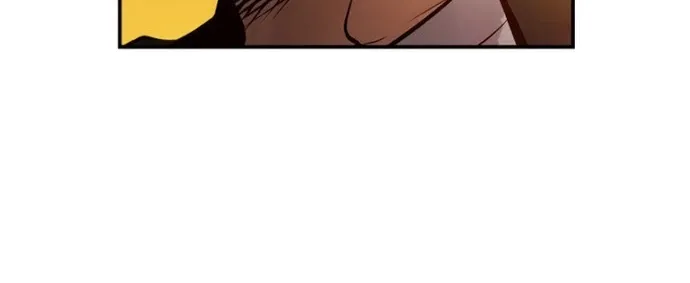 Read The Only Necromancer chapter 5 image 144 on Lezhin