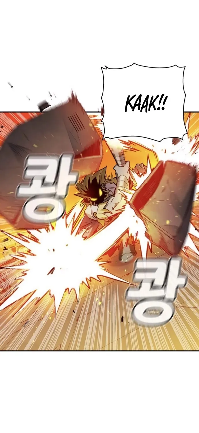 Read The Only Necromancer chapter 5 image 145 on Lezhin
