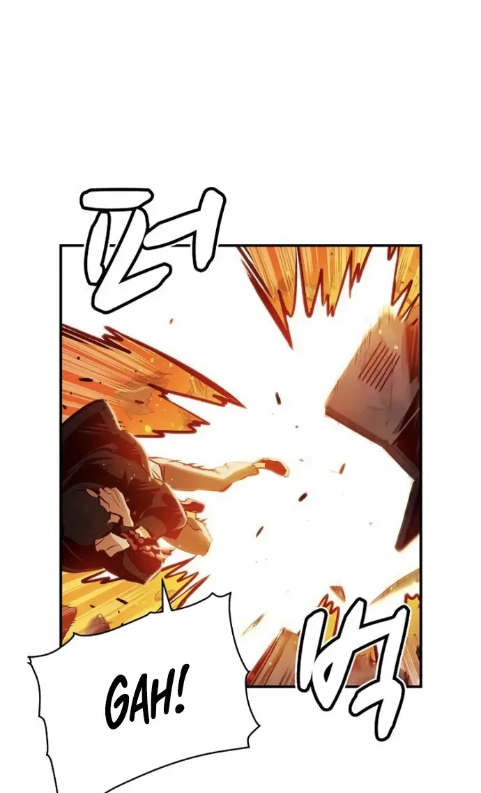 Read The Only Necromancer chapter 5 image 146 on Lezhin