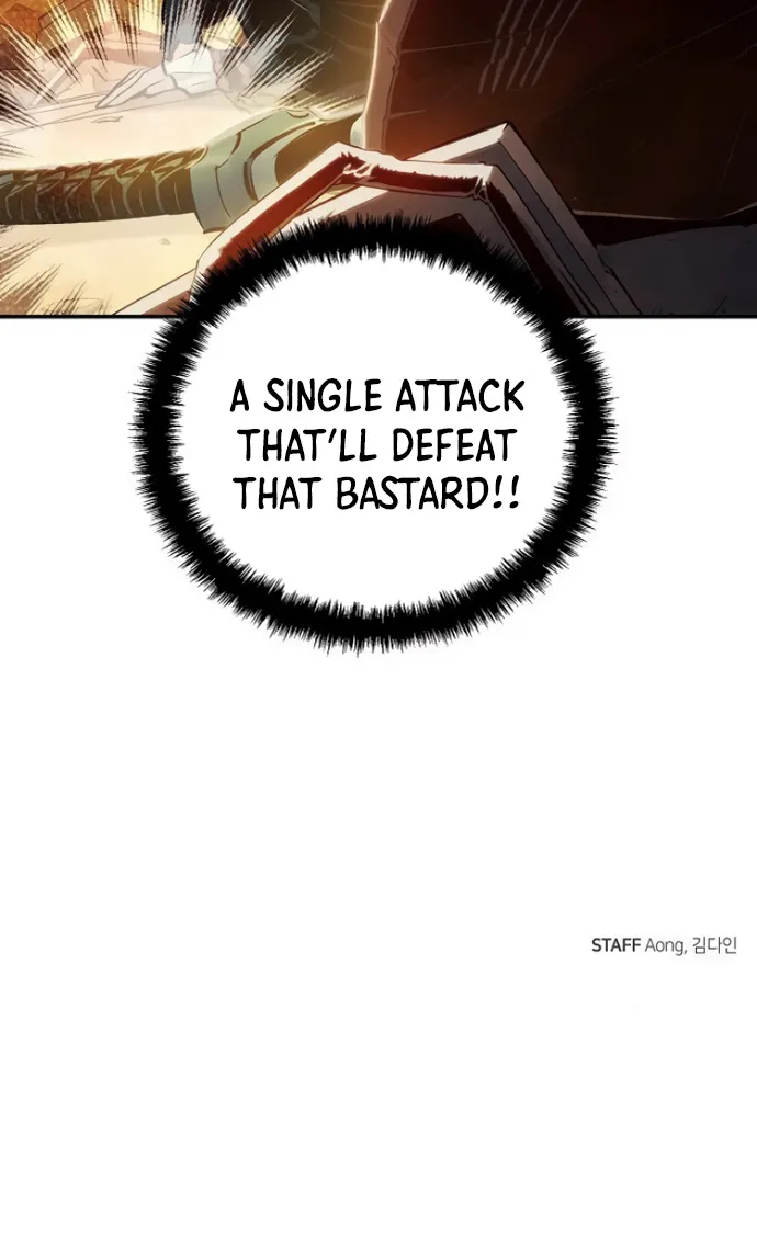Read The Only Necromancer chapter 5 image 150 on Lezhin