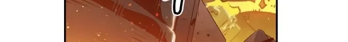 Read The Only Necromancer chapter 5 image 16 on Lezhin