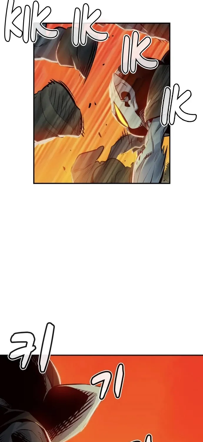 Read The Only Necromancer chapter 5 image 19 on Lezhin