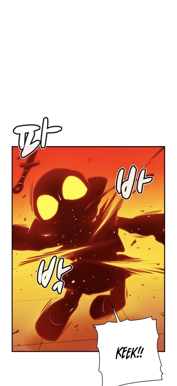 Read The Only Necromancer chapter 5 image 35 on Lezhin