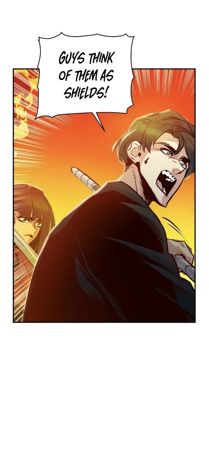 Read The Only Necromancer chapter 5 image 39 on Lezhin