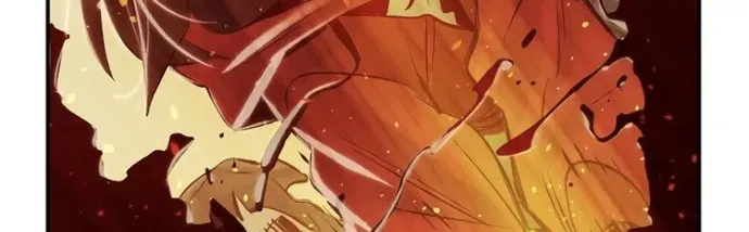 Read The Only Necromancer chapter 5 image 42 on Lezhin