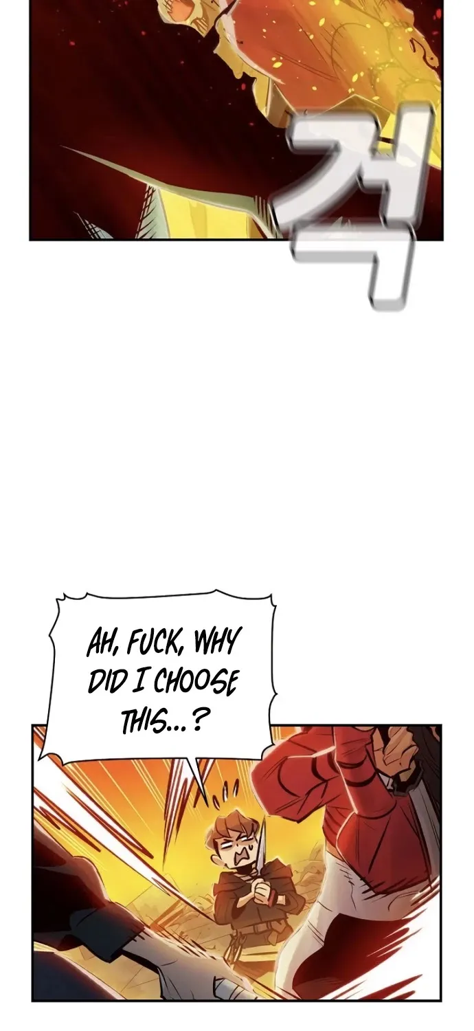 Read The Only Necromancer chapter 5 image 43 on Lezhin