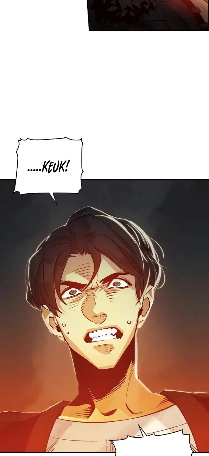 Read The Only Necromancer chapter 5 image 5 on Lezhin