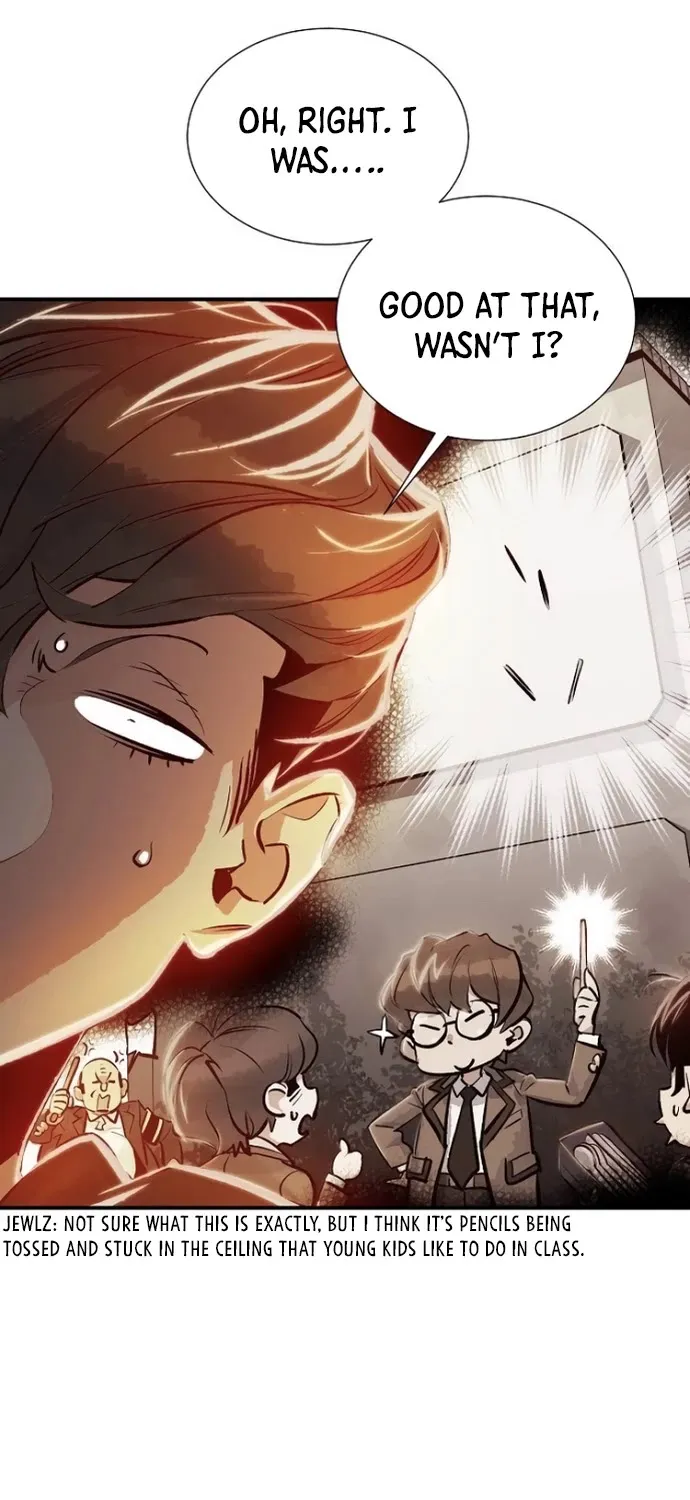 Read The Only Necromancer chapter 5 image 53 on Lezhin