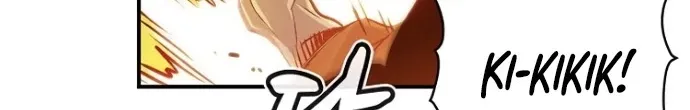 Read The Only Necromancer chapter 5 image 56 on Lezhin