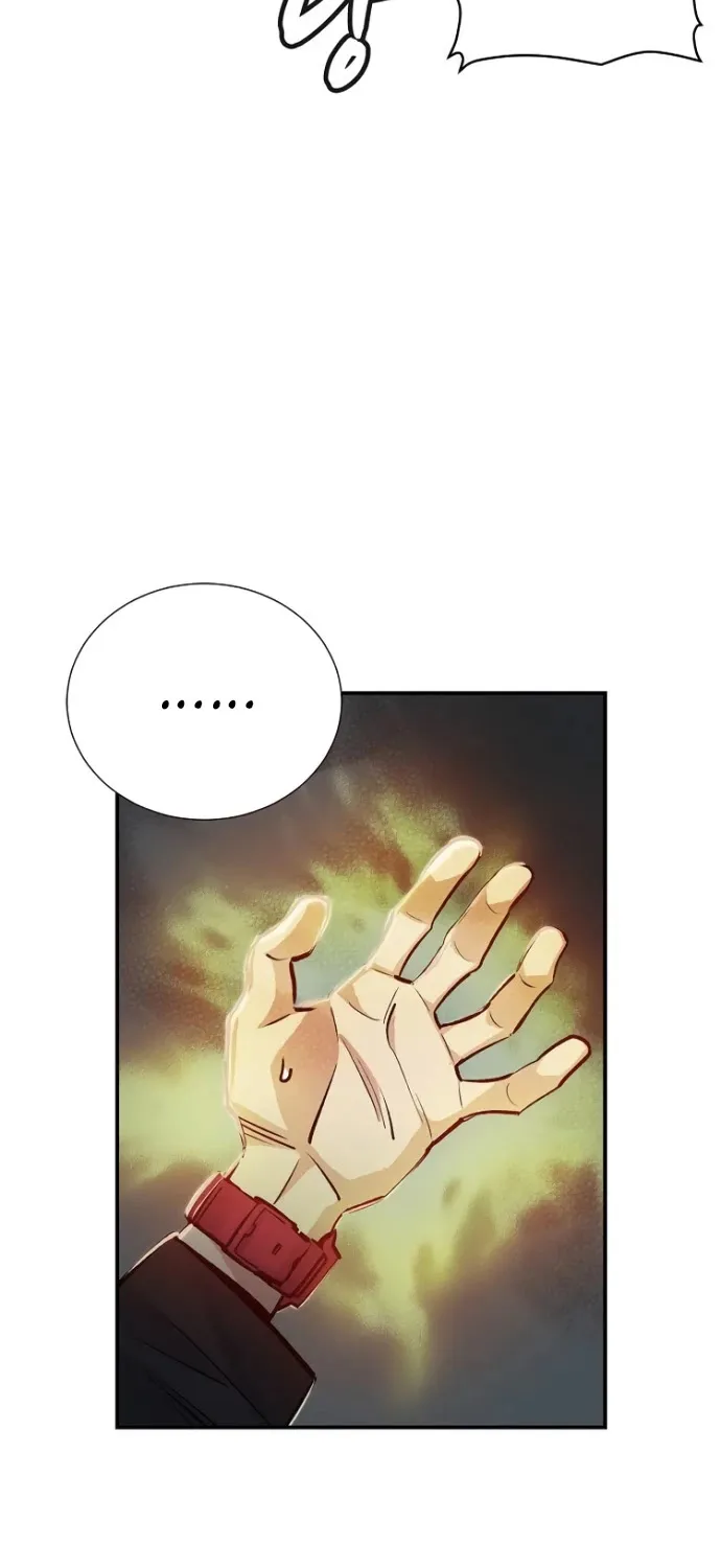 Read The Only Necromancer chapter 5 image 57 on Lezhin