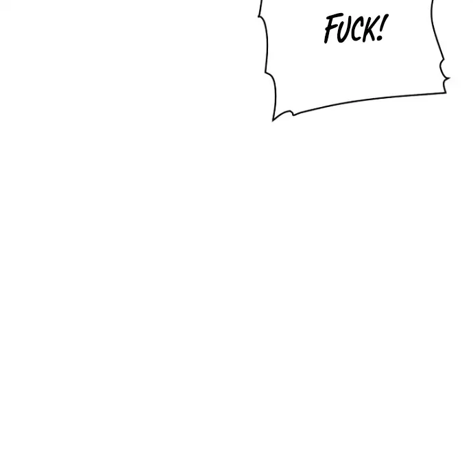 Read The Only Necromancer chapter 5 image 6 on Lezhin