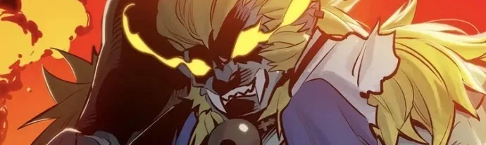 Read The Only Necromancer chapter 5 image 68 on Lezhin