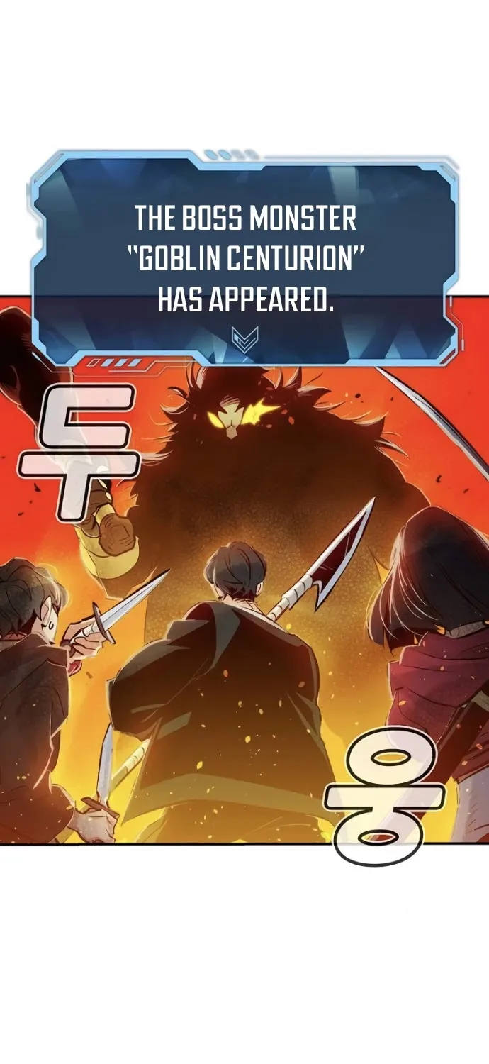 Read The Only Necromancer chapter 5 image 73 on Lezhin