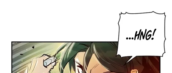 Read The Only Necromancer chapter 5 image 76 on Lezhin